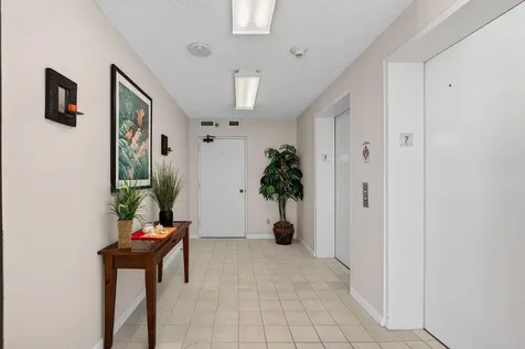 5055 N Highway A1a Hutchinson Island FL 34949