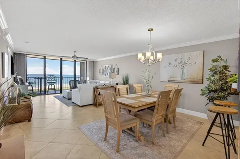 5055 N Highway A1a Hutchinson Island FL 34949