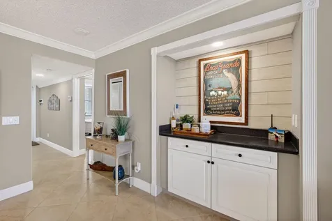 5055 N Highway A1a Hutchinson Island FL 34949