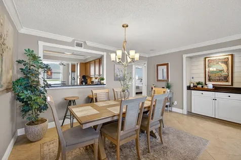 5055 N Highway A1a Hutchinson Island FL 34949
