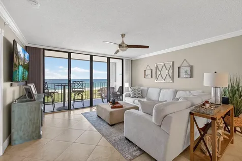 5055 N Highway A1a Hutchinson Island FL 34949