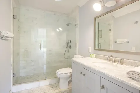 247 Bloomfield Drive West Palm Beach FL 33405