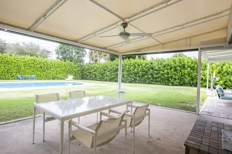 247 Bloomfield Drive West Palm Beach FL 33405
