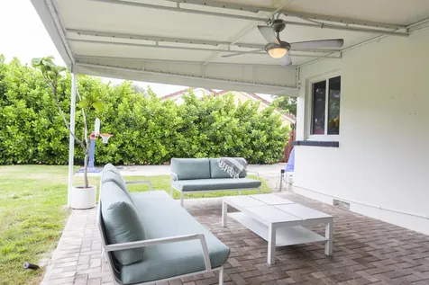 247 Bloomfield Drive West Palm Beach FL 33405