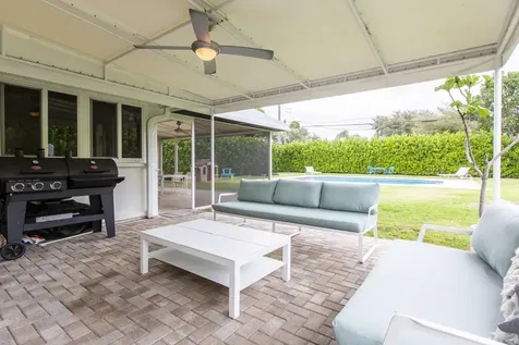247 Bloomfield Drive West Palm Beach FL 33405