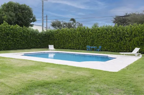 247 Bloomfield Drive West Palm Beach FL 33405
