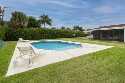 247 Bloomfield Drive West Palm Beach FL 33405
