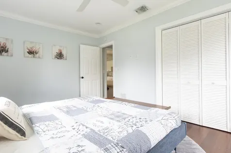 247 Bloomfield Drive West Palm Beach FL 33405