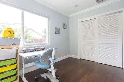 247 Bloomfield Drive West Palm Beach FL 33405