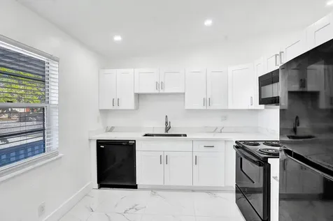 4736 Nw 5th Avenue Deerfield Beach FL 33064
