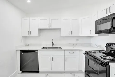 4736 Nw 5th Avenue Deerfield Beach FL 33064
