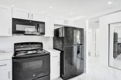 4736 Nw 5th Avenue Deerfield Beach FL 33064