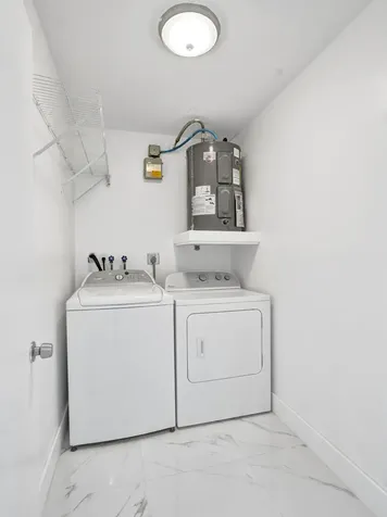 4736 Nw 5th Avenue Deerfield Beach FL 33064