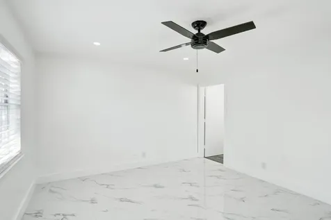 4736 Nw 5th Avenue Deerfield Beach FL 33064