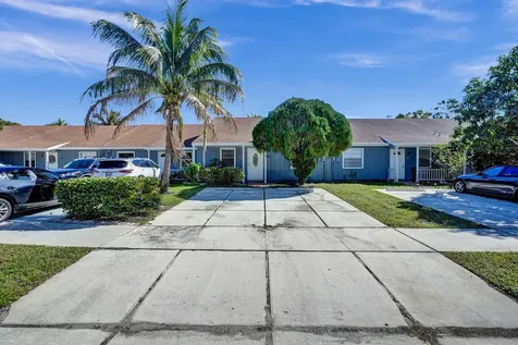 4736 Nw 5th Avenue Deerfield Beach FL 33064
