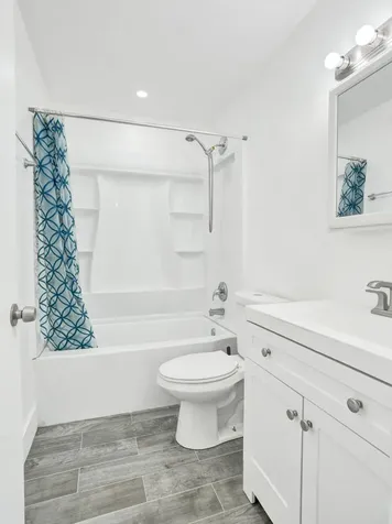 4736 Nw 5th Avenue Deerfield Beach FL 33064
