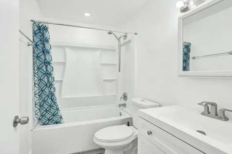 4736 Nw 5th Avenue Deerfield Beach FL 33064