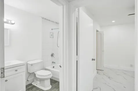 4736 Nw 5th Avenue Deerfield Beach FL 33064