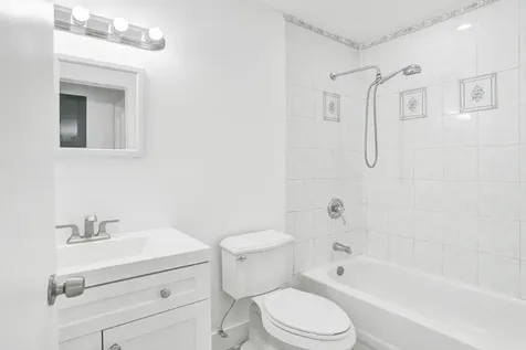 4736 Nw 5th Avenue Deerfield Beach FL 33064