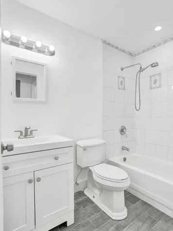 4736 Nw 5th Avenue Deerfield Beach FL 33064