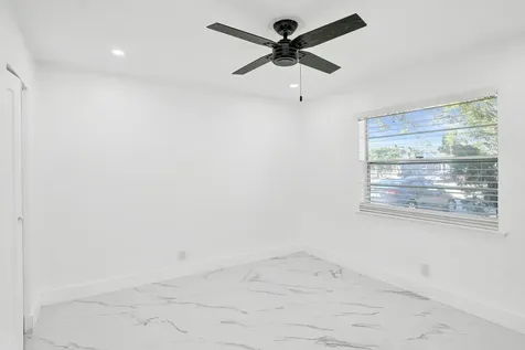4736 Nw 5th Avenue Deerfield Beach FL 33064