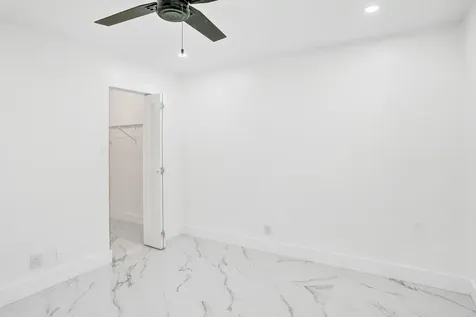 4736 Nw 5th Avenue Deerfield Beach FL 33064