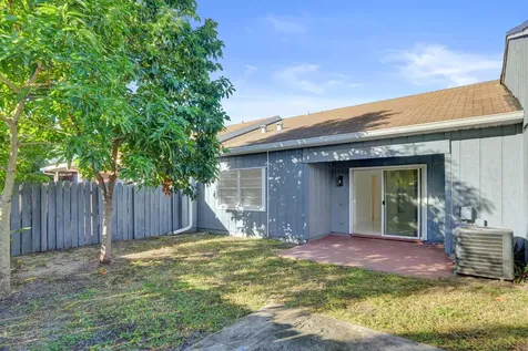 4736 Nw 5th Avenue Deerfield Beach FL 33064