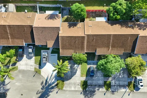 4736 Nw 5th Avenue Deerfield Beach FL 33064