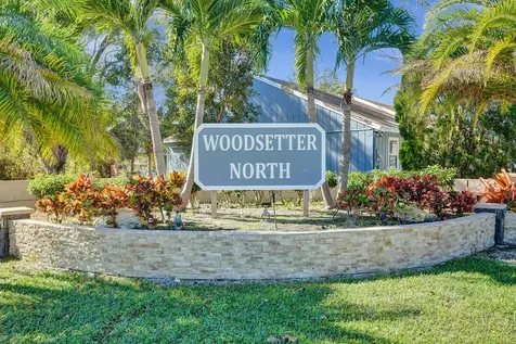 4736 Nw 5th Avenue Deerfield Beach FL 33064