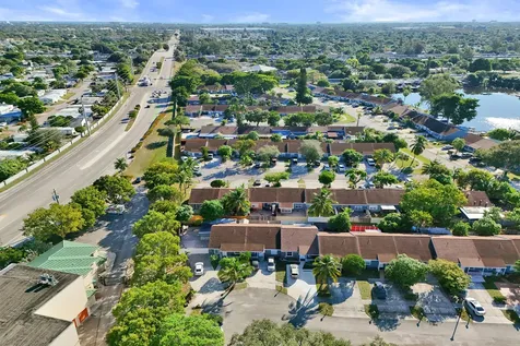 4736 Nw 5th Avenue Deerfield Beach FL 33064