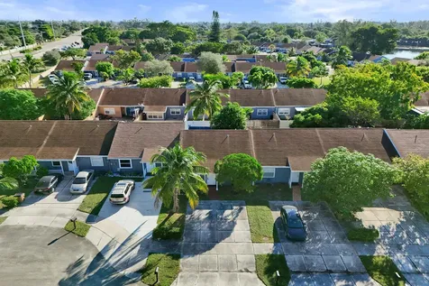 4736 Nw 5th Avenue Deerfield Beach FL 33064