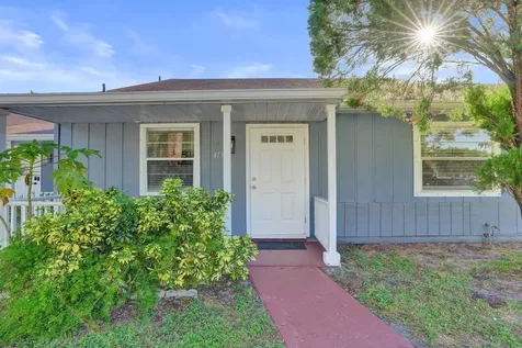 4736 Nw 5th Avenue Deerfield Beach FL 33064