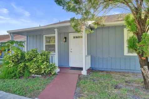 4736 Nw 5th Avenue Deerfield Beach FL 33064