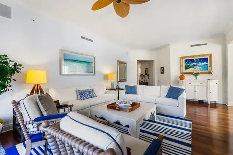 601 N Swim Club Drive Indian River Shores FL 32963
