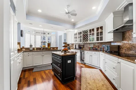 601 N Swim Club Drive Indian River Shores FL 32963