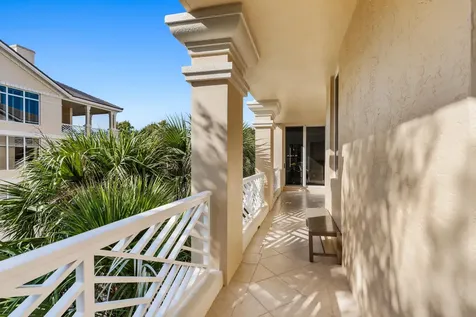 601 N Swim Club Drive Indian River Shores FL 32963
