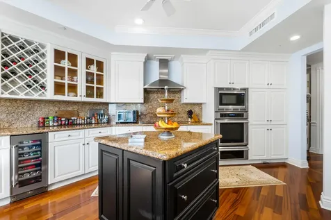 601 N Swim Club Drive Indian River Shores FL 32963