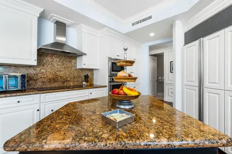 601 N Swim Club Drive Indian River Shores FL 32963