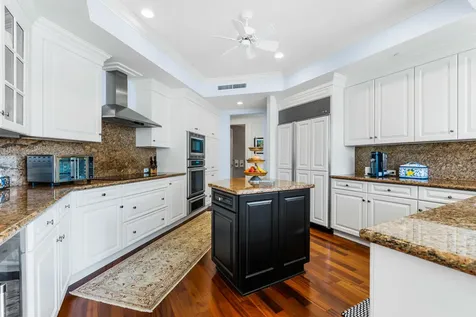 601 N Swim Club Drive Indian River Shores FL 32963