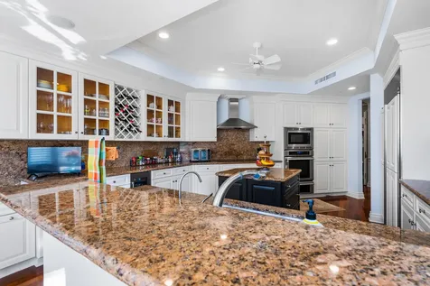 601 N Swim Club Drive Indian River Shores FL 32963
