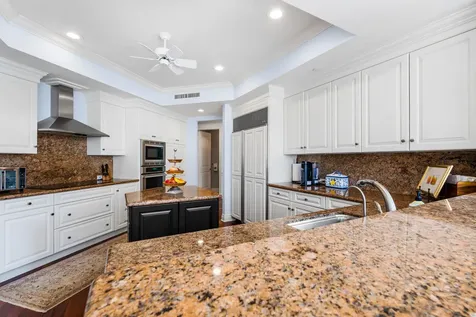 601 N Swim Club Drive Indian River Shores FL 32963