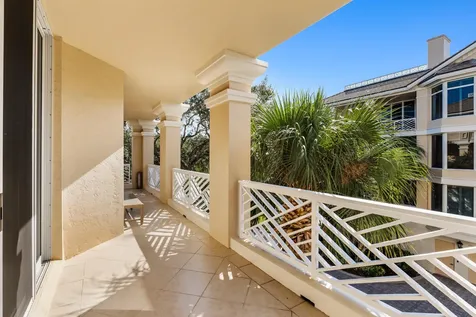 601 N Swim Club Drive Indian River Shores FL 32963