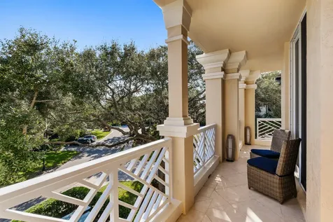 601 N Swim Club Drive Indian River Shores FL 32963
