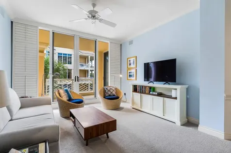 601 N Swim Club Drive Indian River Shores FL 32963
