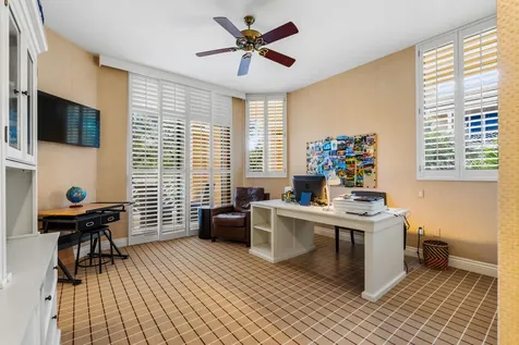 601 N Swim Club Drive Indian River Shores FL 32963