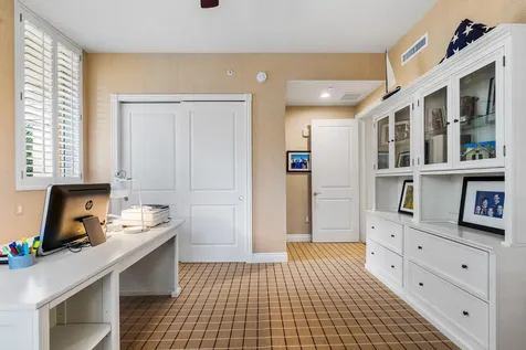 601 N Swim Club Drive Indian River Shores FL 32963