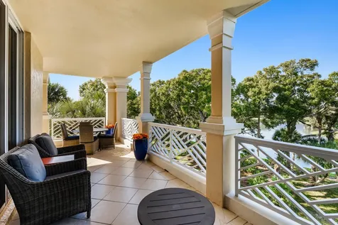 601 N Swim Club Drive Indian River Shores FL 32963