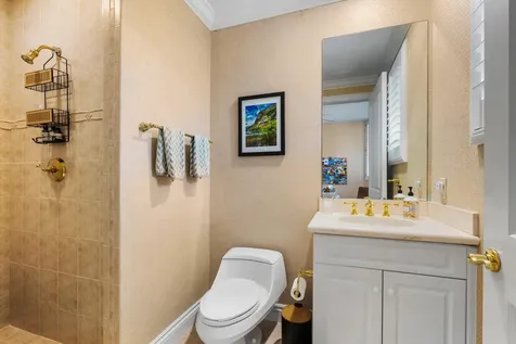 601 N Swim Club Drive Indian River Shores FL 32963