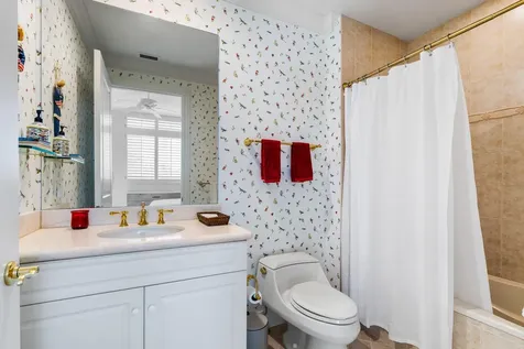 601 N Swim Club Drive Indian River Shores FL 32963