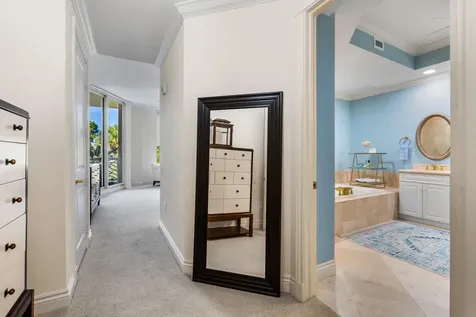 601 N Swim Club Drive Indian River Shores FL 32963
